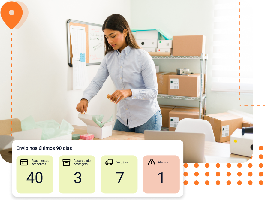 Frame 26085978-3 Frame 26085978-3